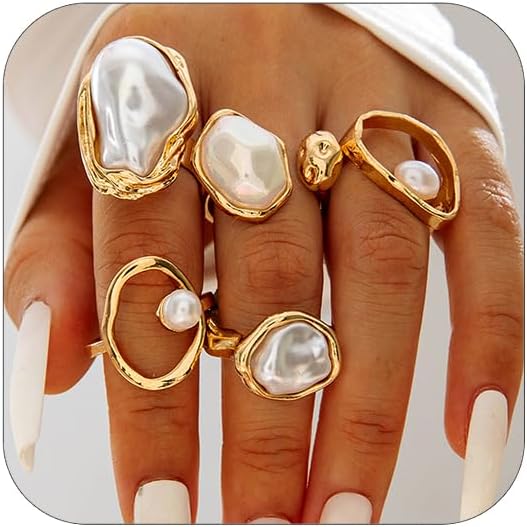 週刊マイ・ドリーム・ドールズハウス47～101号 組み立てパーツ102〜125